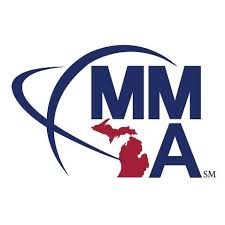Michigan Manufacturing Association
