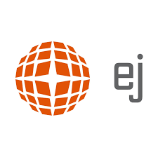 EJ