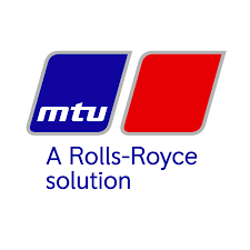 MTU