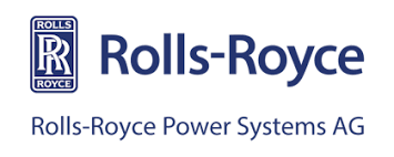 Rolls